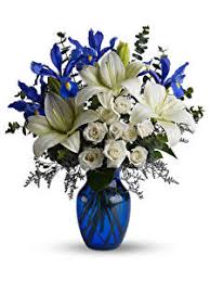 Flower Potss
