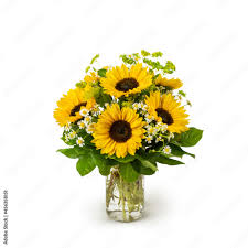 Flower Pot