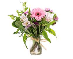 Flower Pot